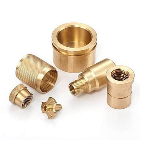 cheap brass cnc machining|cnc brass parts.